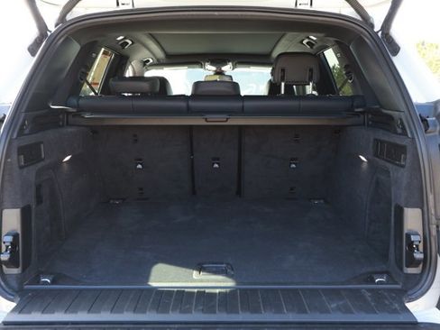 Used 2023 BMW X5 sDrive40i image 10