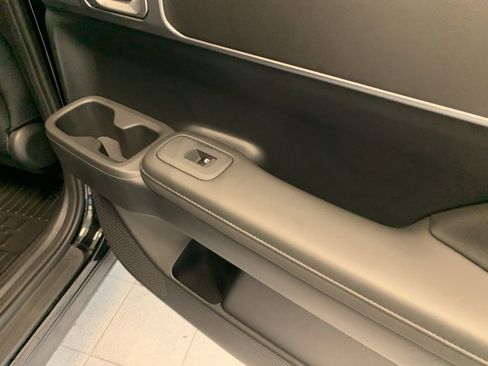 New 2026 Hyundai Santa Fe XRT image 22