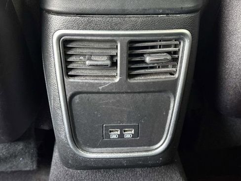 Used 2019 Dodge Charger R/T image 14