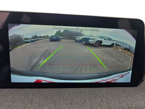 New 2026 Nissan Kicks SV w/ Cold Weather Package image 18