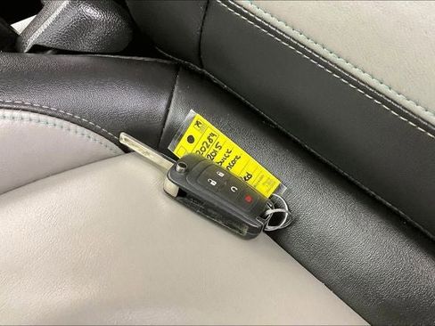 Used 2015 Buick Encore Leather image 13