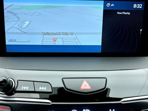 Used 2023 Acura RDX A-Spec image 15