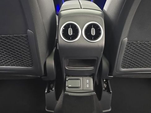 New 2026 Mercedes-Benz GLA 250 4MATIC image 27