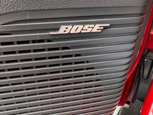 Used 2024 Hyundai Kona N Line AWD/4WD image 29