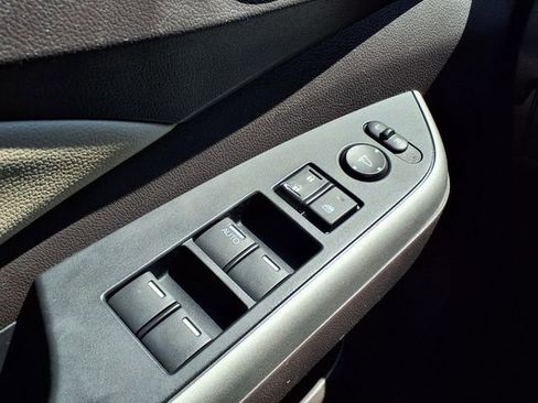 Used 2013 Honda CR-V EX-L image 25