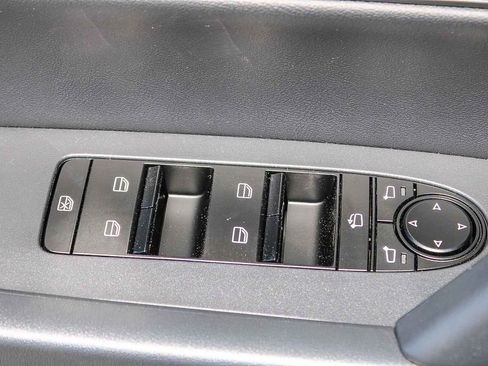 New 2026 MAZDA CX-5 Select AWD/4WD image 21
