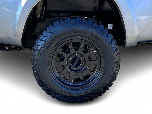 Used 2023 Toyota Tacoma SR5 image 32
