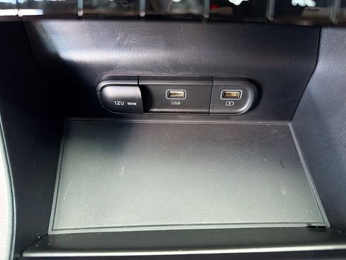 Used 2024 Kia K5 GT-Line w/ GT-Line Premium Package FWD image 29