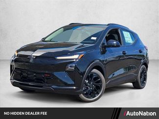 New 2027 Chevrolet Bolt RS w/ Super Cruise Package FWD video 1