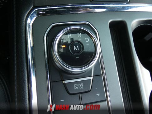 Used 2020 Ford Expedition Max XLT w/ Equipment Group 202A RWD image 71