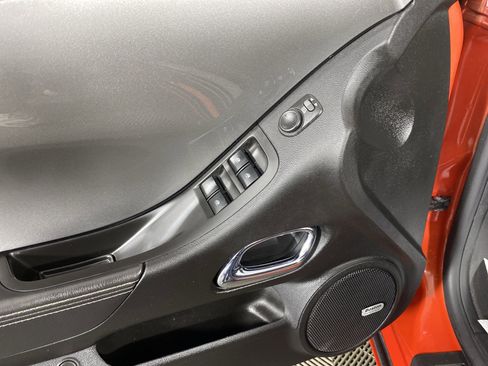 Used 2011 Chevrolet Camaro SS w/ RS Package image 12