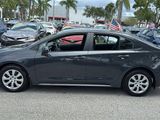 Used 2025 Toyota Corolla LE image 4