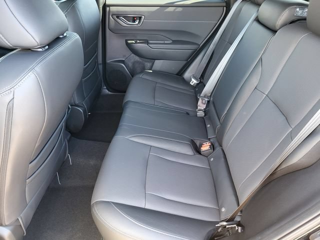 New 2026 Subaru Outback Touring XT AWD/4WD image 17