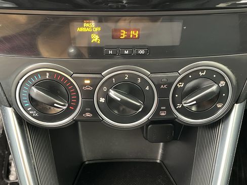 Used 2015 MAZDA CX-5 Sport image 15