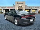 Used 2023 Dodge Charger SXT image 5