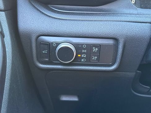 Used 2020 Ford Explorer 4WD image 27