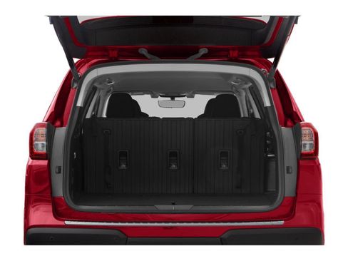 Used 2022 Subaru Ascent Limited w/ Technology Package image 6