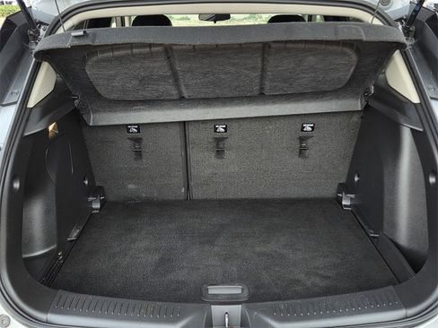 Used 2024 Buick Encore GX Sport Touring image 24