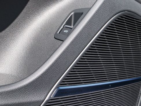 New 2026 Audi Q7 2.0T Premium image 29