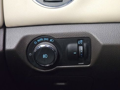 Used 2015 Chevrolet Cruze LT w/ RS Package image 21