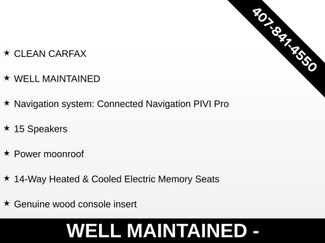 Used 2021 Land Rover Defender 110 X video 2