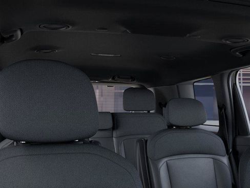 New 2027 Kia Telluride S image 27