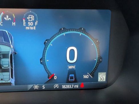 Used 2024 Ford F150 Raptor image 31