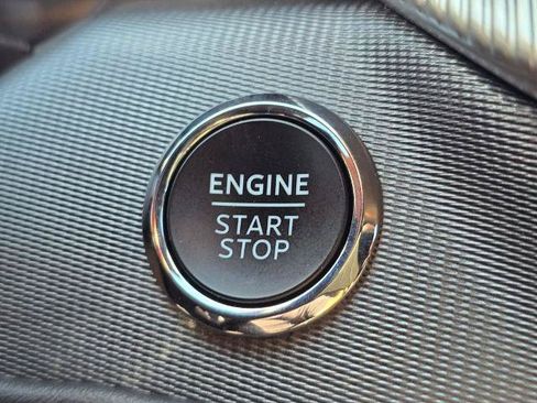 Certified 2025 Ford Explorer ST AWD/4WD image 22