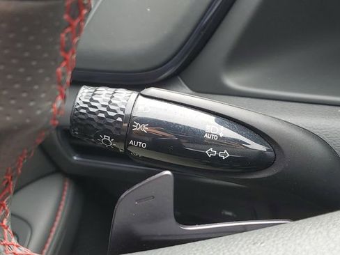 Used 2023 Hyundai Sonata N Line FWD image 24