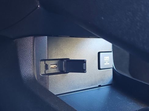 Certified 2018 Honda Civic LX image 15