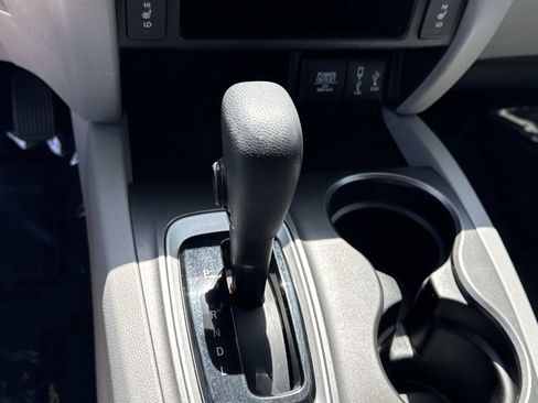Used 2018 Honda Pilot EX-L image 14
