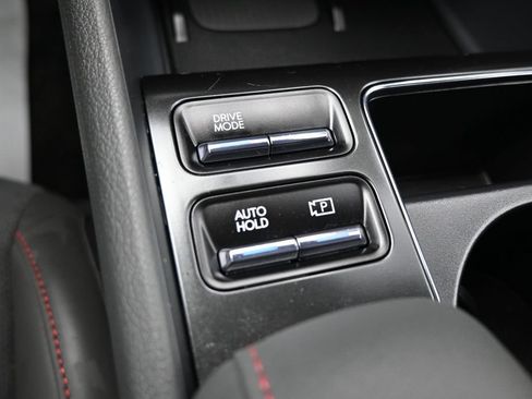 Used 2026 Hyundai Sonata N Line FWD image 22