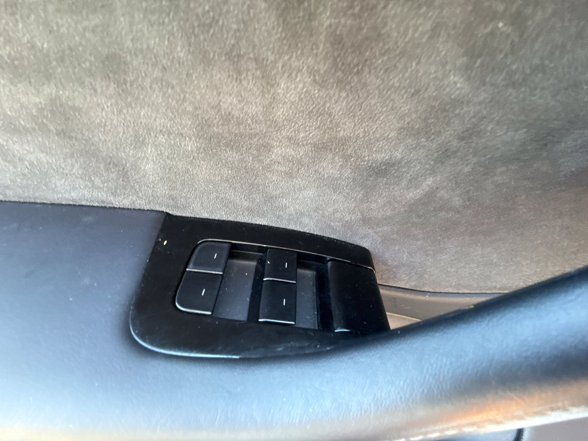 Used 2018 Tesla Model 3 Long Range RWD image 20