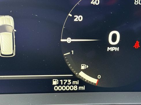 New 2026 Mitsubishi Outlander SE FWD image 39
