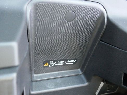 New 2026 Chevrolet Silverado 1500 RST image 27