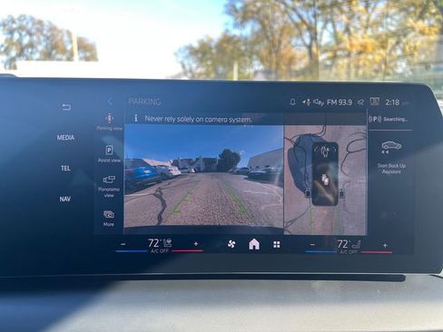 New 2026 BMW 228i xDrive w/ Technology Package AWD/4WD image 29