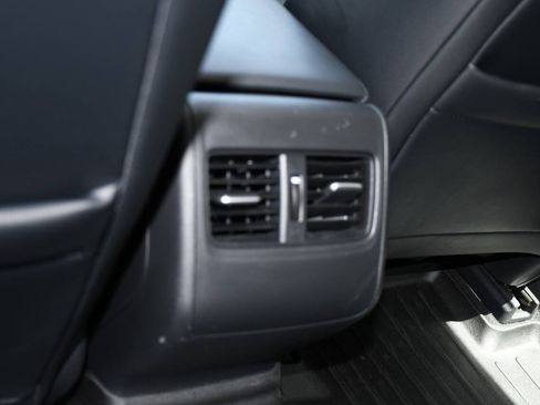 Used 2018 Honda Accord EX-L image 18