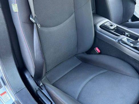 Used 2009 MAZDA MX-5 Miata Grand Touring w/ Premium Pkg image 13