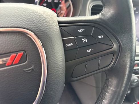 Used 2023 Dodge Charger GT RWD image 31