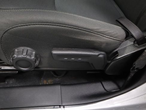 Used 2018 Jeep Wrangler Unlimited Sport S image 22