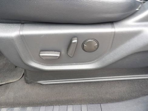 Certified 2022 Ford F250 Lariat w/ Lariat Value Package image 29