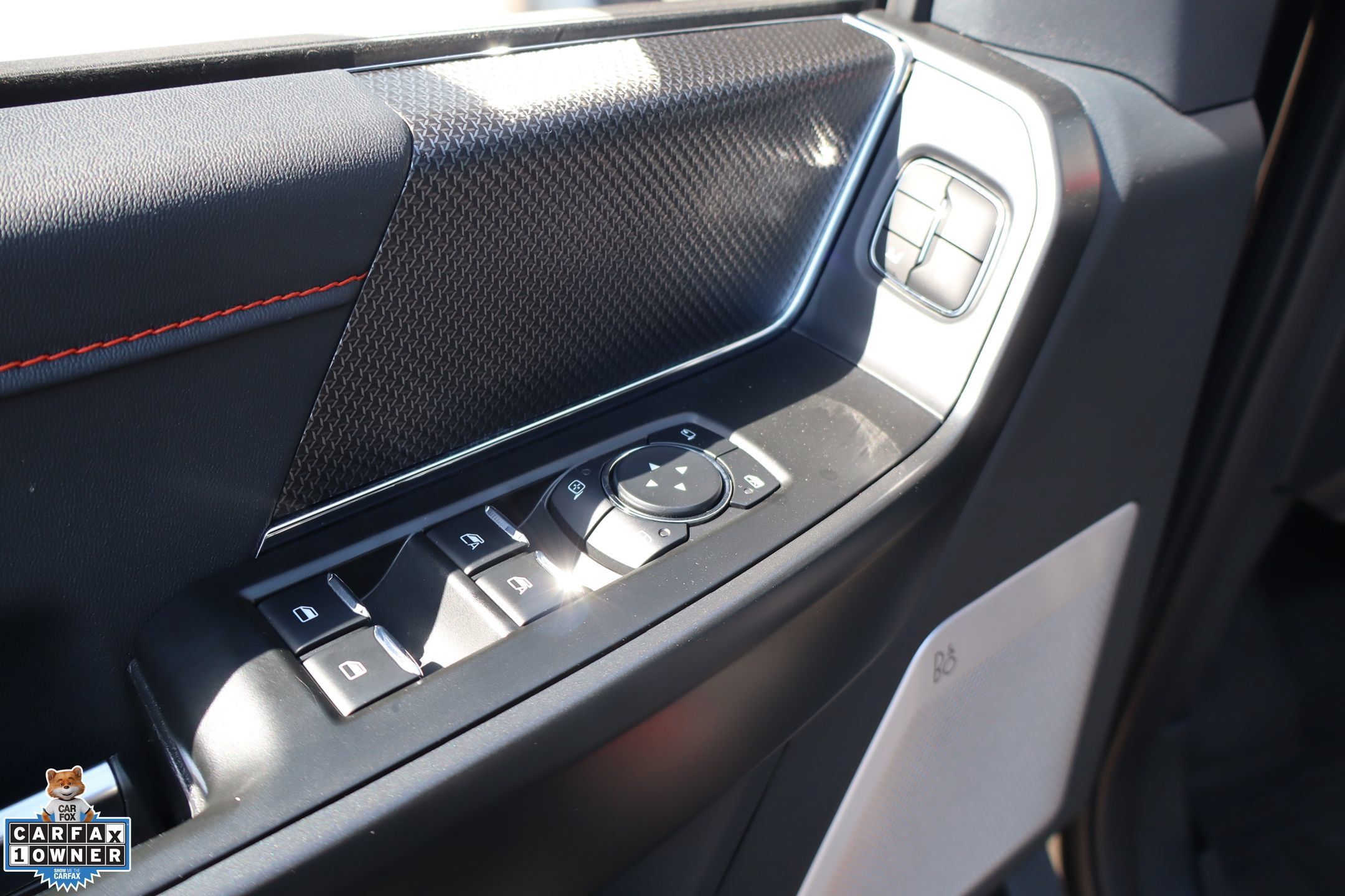 Certified 2025 Ford F150 Raptor AWD/4WD image 14