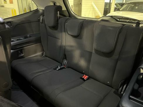 Used 2019 Subaru Ascent Premium AWD/4WD image 27