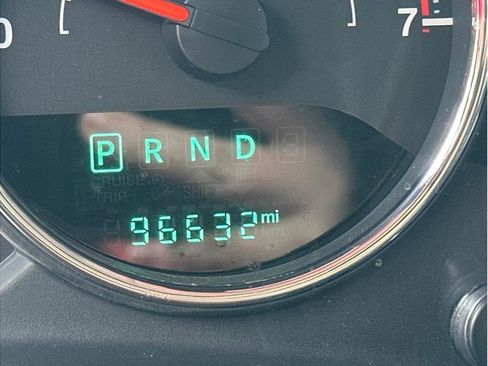 Used 2014 Jeep Wrangler Unlimited Sport w/ Connectivity Group image 16