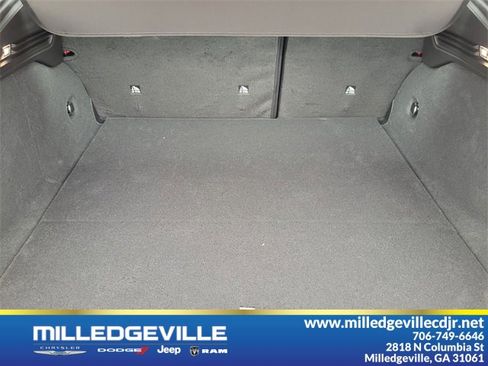 New 2024 Dodge Charger R/T w/ Plus Group image 12