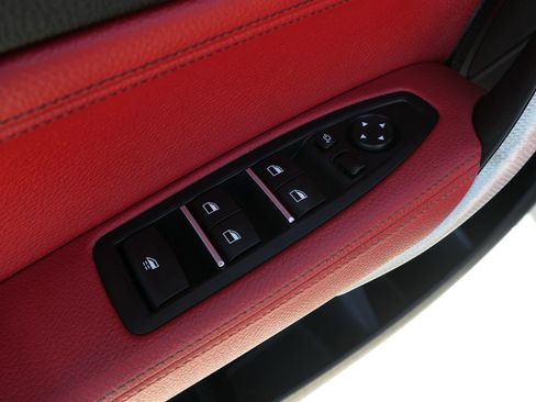 Used 2019 BMW M240i Convertible w/ Premium Package image 13