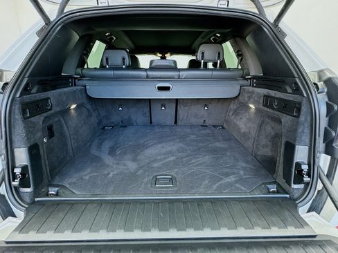 Used 2023 BMW X5 xDrive40i image 18