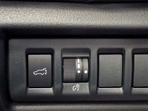 New 2026 Subaru Outback Touring image 30