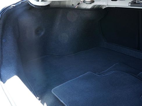 Used 2023 Nissan Sentra SV w/ All-Weather Package FWD image 51