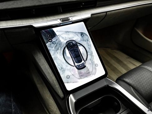 Used 2022 Lucid Air Dream Edition image 57